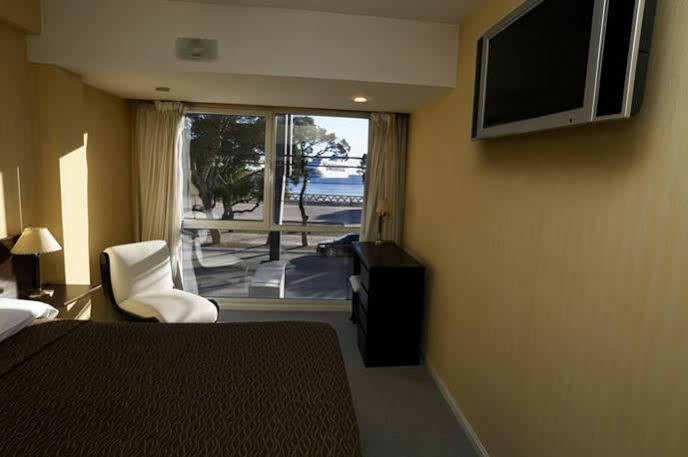 פוארטו מדרין Playa Hotel מראה חיצוני תמונה
